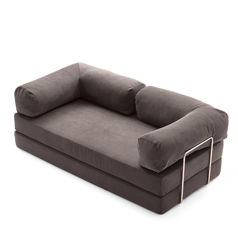 Nüage Sofa Bed - Matcha Green