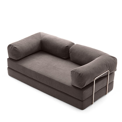 Nüage Sofa Bed - Matcha Green