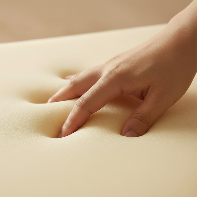 Nüage Sofa Bed - Matcha Green
