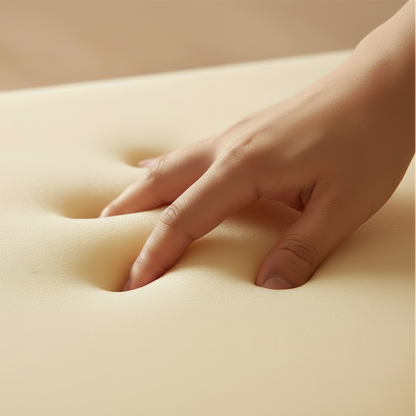 Nüage Sofa Bed - Matcha Green