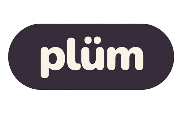 Plüm