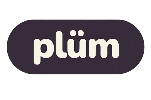 Plüm